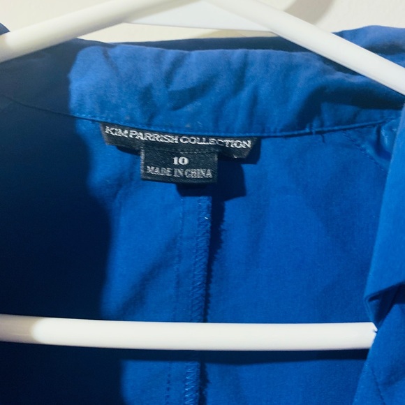 Top - Picture 5 of 5